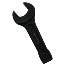 QUATROS Üthető villáskulcs 110mm villáskulcs