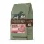 Quattro Hypoallergenic ALL BREED ADULT SALMON & KRILL kutyatáp 12kg
