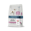 Quattro Super Premium MINI BREED ADULT LAMB kutyatáp 7kg