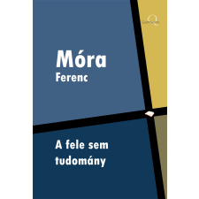 Quattrocento A fele sem tudomány szépirodalom