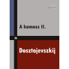 Quattrocento A kamasz II. rész