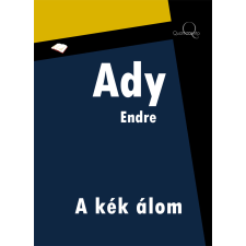 Quattrocento A kék álom szépirodalom