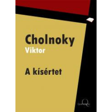 Quattrocento A kísértet egyéb e-könyv