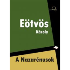 Quattrocento A Nazarénusok egyéb e-könyv