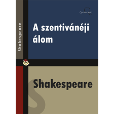 Quattrocento A szentivánéji álom szépirodalom