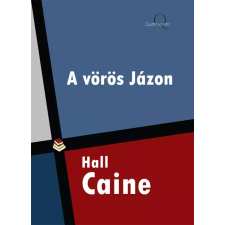 Quattrocento A vörös Jázon egyéb e-könyv