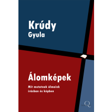 Quattrocento Álomképek szépirodalom