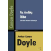 Quattrocento Az ördög lába