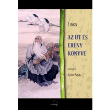 Quattrocento Az út és erény könyve egyéb e-könyv