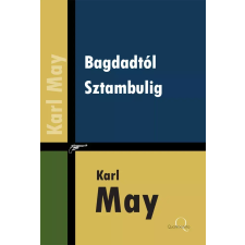 Quattrocento Bagdadtól Sztambulig egyéb e-könyv