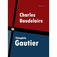 Quattrocento Charles Baudelaire egyéb e-könyv