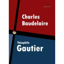 Quattrocento Charles Baudelaire egyéb e-könyv