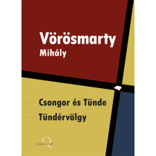 Quattrocento Csongor és Tünde, Tündérvölgy szépirodalom