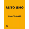 Quattrocento Csontbrigád