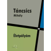 Quattrocento Életpályám
