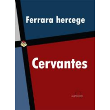 Quattrocento Ferrara hercege szépirodalom