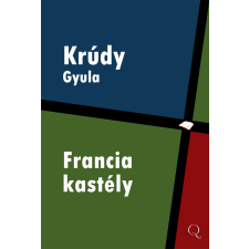 Quattrocento Francia kastély szépirodalom