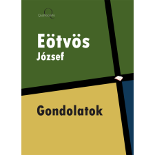 Quattrocento Gondolatok szépirodalom
