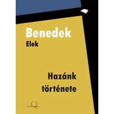 Quattrocento Hazánk története egyéb e-könyv