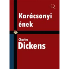Quattrocento Karácsonyi ének egyéb e-könyv