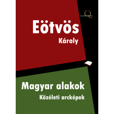 Quattrocento Magyar alakok egyéb e-könyv