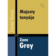 Quattrocento Majesty tanyája egyéb e-könyv