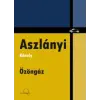 Quattrocento Özöngáz