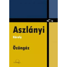 Quattrocento Özöngáz egyéb e-könyv