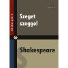 Quattrocento Szeget szeggel