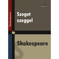 Quattrocento Szeget szeggel szépirodalom