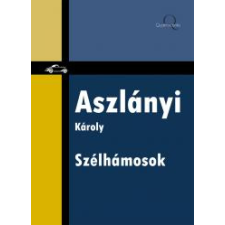 Quattrocento Szélhámosok egyéb e-könyv