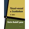 Quattrocento Tűzzel-vassal a Szudánban II.