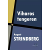 Quattrocento Viharos tengeren