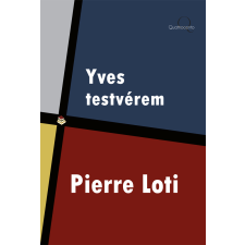 Quattrocento Yves testvérem egyéb e-könyv