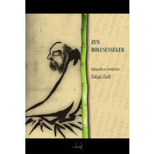 Quattrocento Zen bölcsességek egyéb e-könyv
