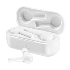 Quazar Wireless Earbuds 5.0 fülhallgató, fejhallgató