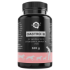 Quebeck GASTRO-Q gyomorsavkötő, gyomornyálkahártya védő por, 100g