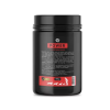 Quebeck POWER teljesítményfokozó por 750 g