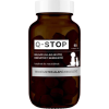 Quebeck Q-Stop bélsár állagjavító tabletta 90 db