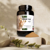 Quebeck Quebeck barna alga 100g