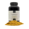 Quebeck Quebeck Csipkebogyó por 120g