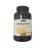 Quebeck Quebeck Sörélesztő 120g
