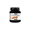 Quebeck Quebeck Tojáshéj por 300g