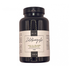  Quebeck Új zélandi zöldkagyló por vitamin, táplálékkiegészítő kutyáknak