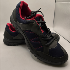  Quechua  Low Túracipő női cipő