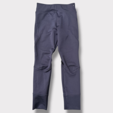 Quechua Szürke sport nadrág