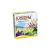 Queen Games Kingdom Builder Anniversary Edition társasjáték