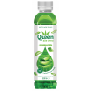 Queen Queen aloe vera üdítőital klasszikus 500 ml