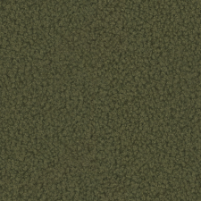  Quell, buklé bútorszövet mohazöld színben méteráru