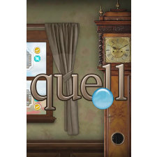 Quell Collection (digitális licenc) videójáték